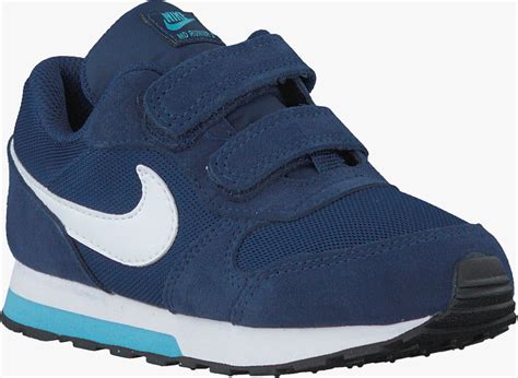 blauwe nike kind|Kids Blauw Schoenen .